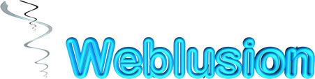 weblusion.com